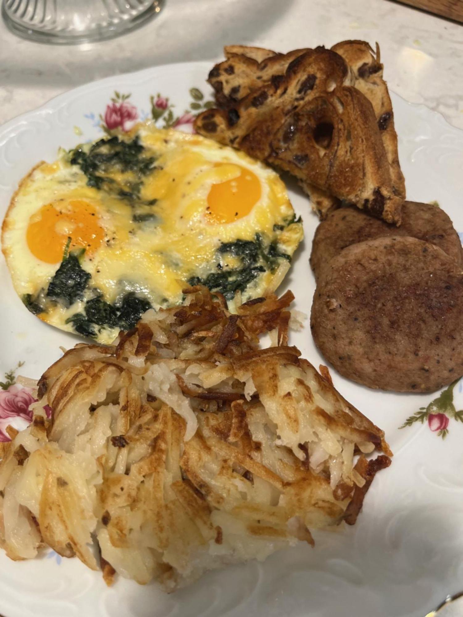 The Wynne House Inn 홀리스프링스 외부 사진